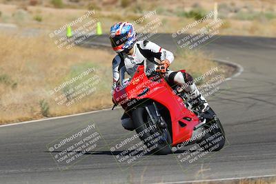 media/Sep-21-2024-TrackXperience (Sat) [[01aa277b37]]/Level 3/10am (Turn 12)/